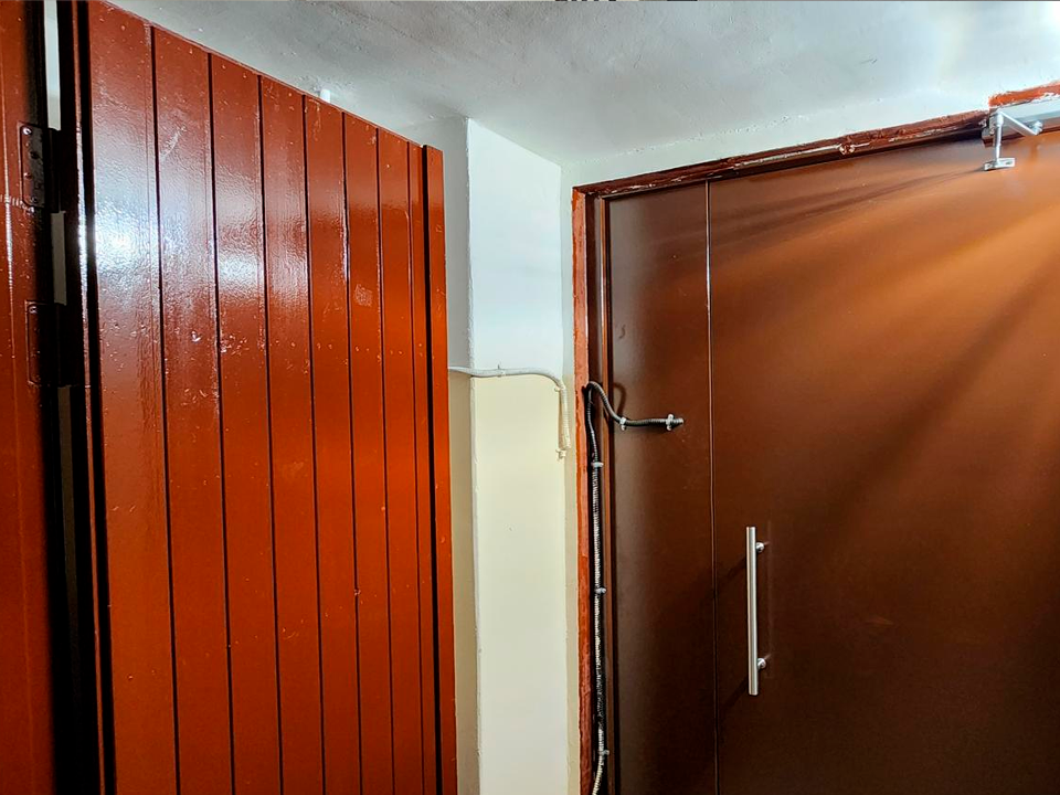 Фото: МедиаБанк Подмосковья/Максим Сафронов