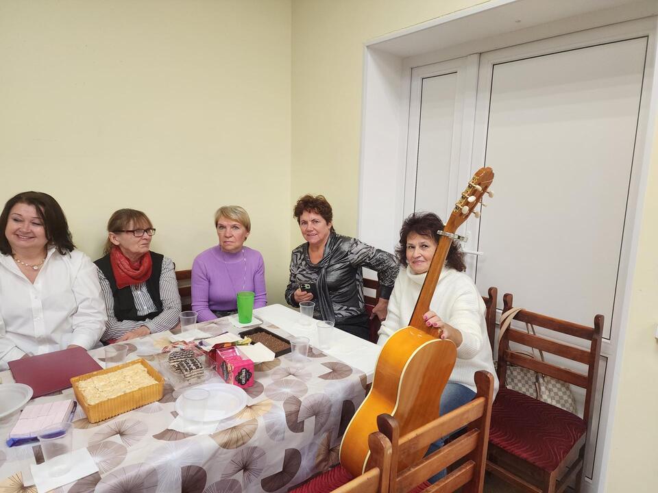 Фото: Екатерина Мелкозерова