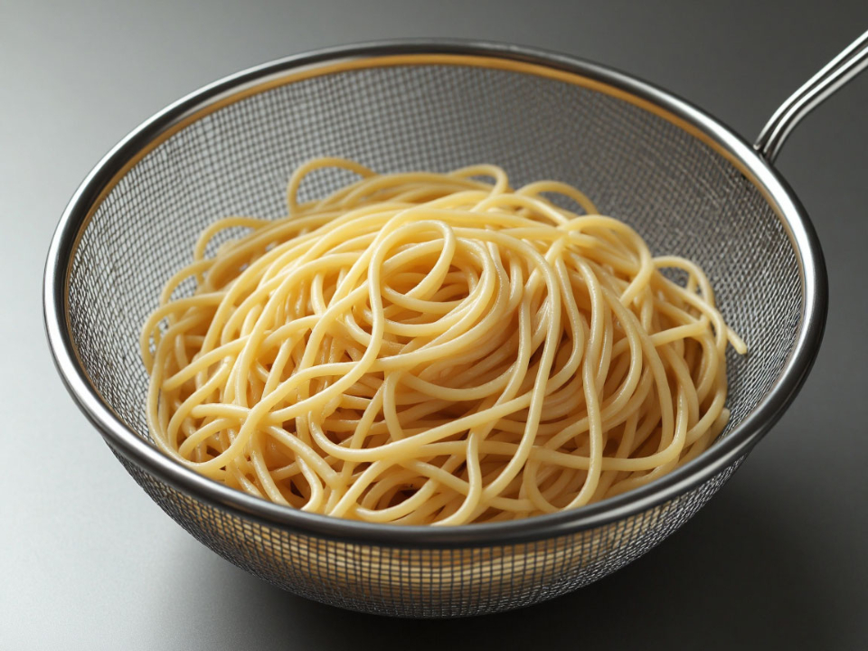 Фото: REGIONS/Сгенерировано нейросетью