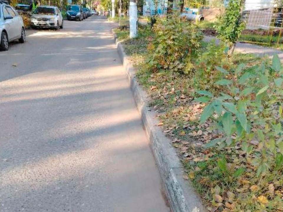 Фото: РУАД № 2 ГБУ МО «Мосавтодор»