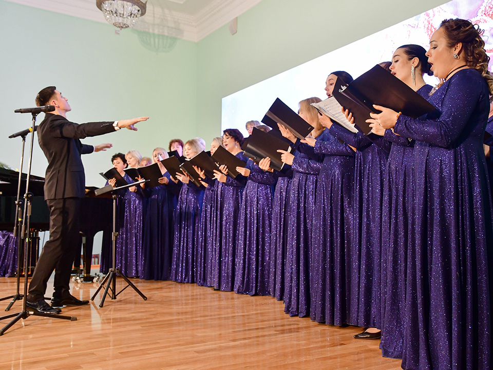 Фото: REGIONS/Наталья Бычкова