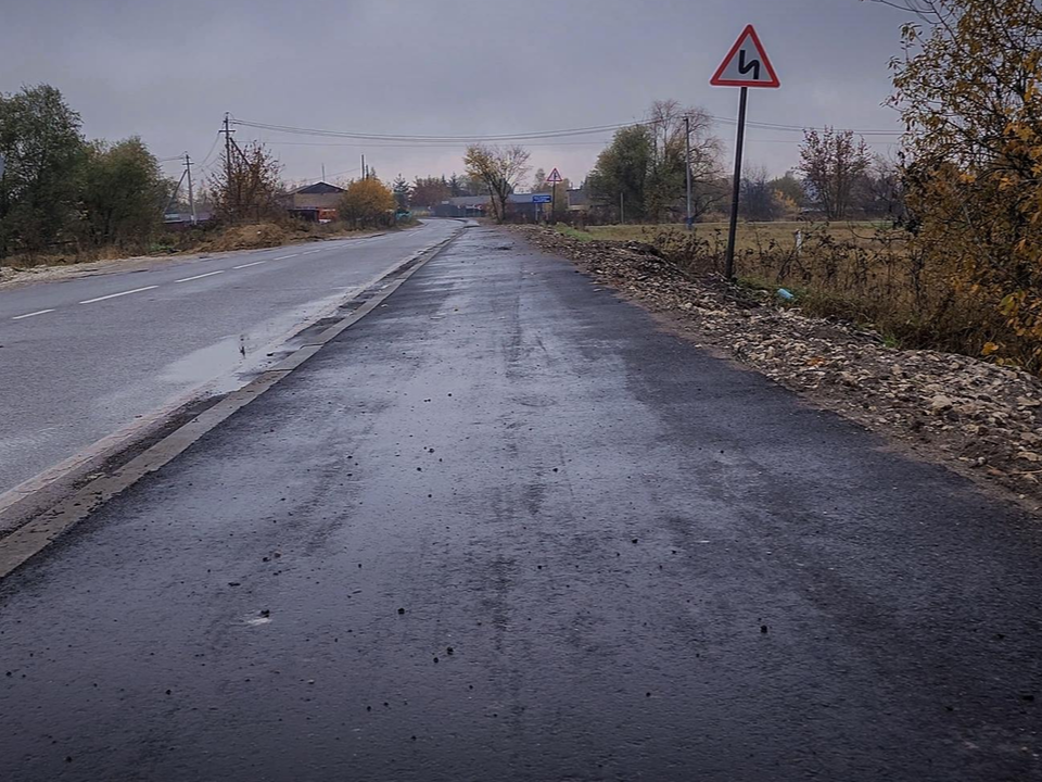 Фото: МедиаБанк Подмосковья/Ольга Антонова