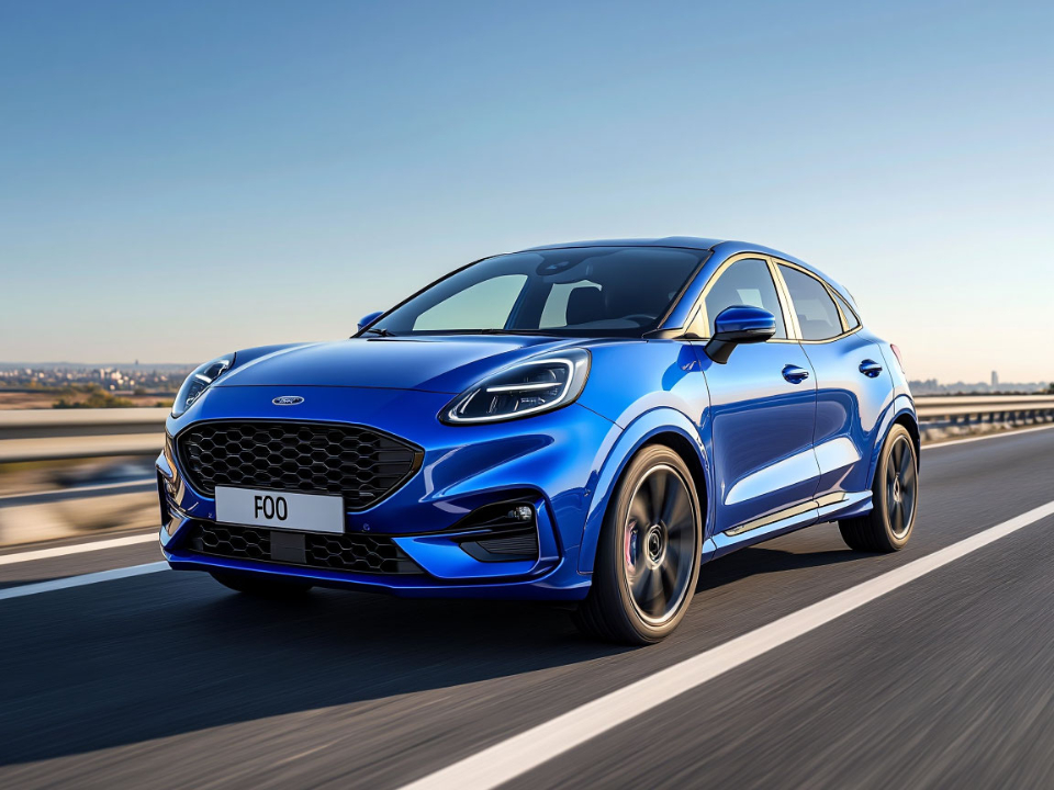 Фото: REGIONS/Сгенерировано нейросетью