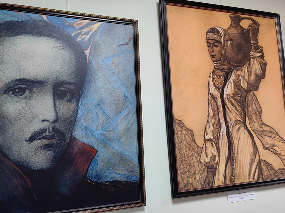 Фото: REGIONS/Елена Катасонова