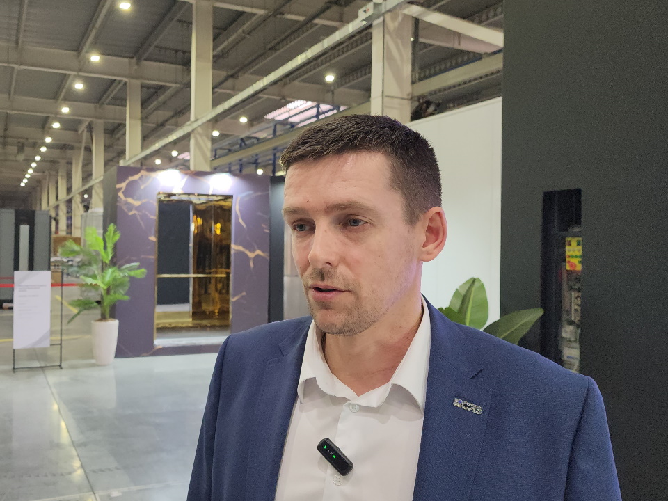 Фото: МедиаБанк Подмосковья/Валерий Гореловский