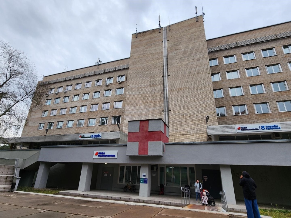 Фото: МедиаБанк Подмосковья/Анна Мороз