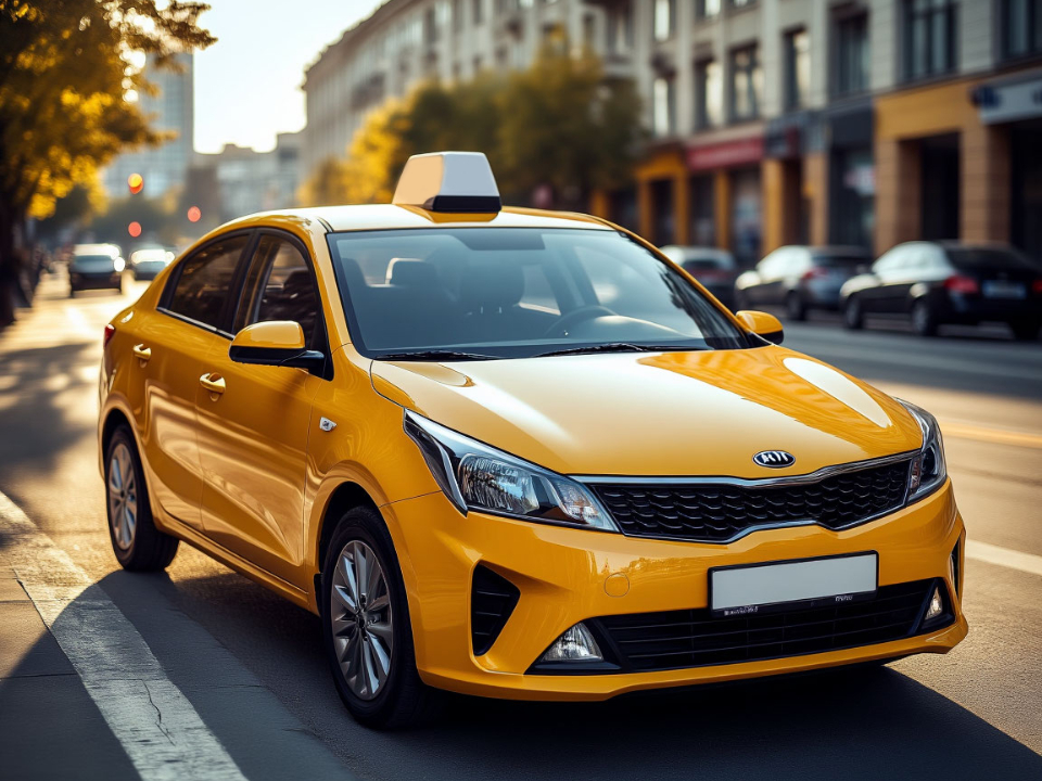 Фото: REGIONS/Сгенерировано нейросетью