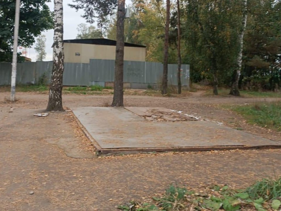 Фото: пресс-служба администрации Богородского городского округ