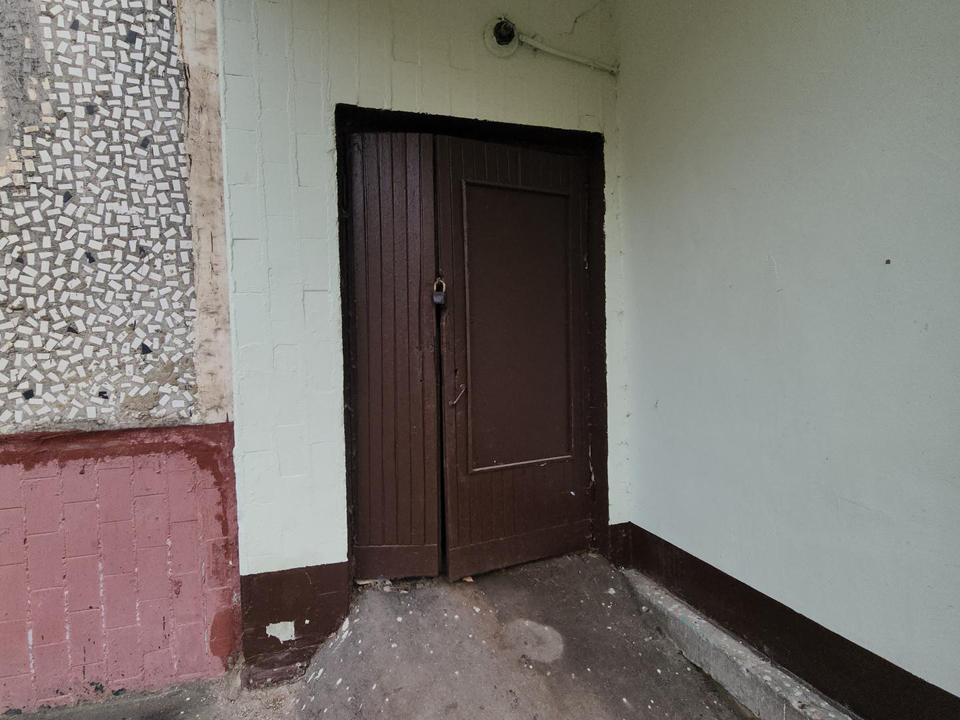 Фото: REGIONS/Роман Кутузов