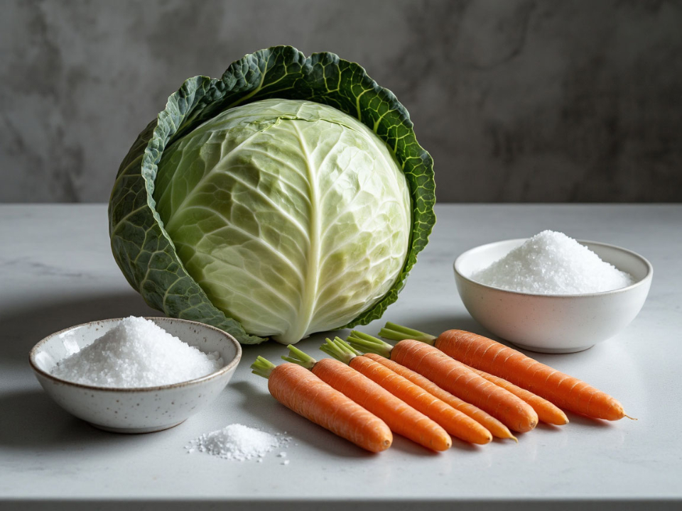 Фото: REGIONS/Сгенерировано нейросетью