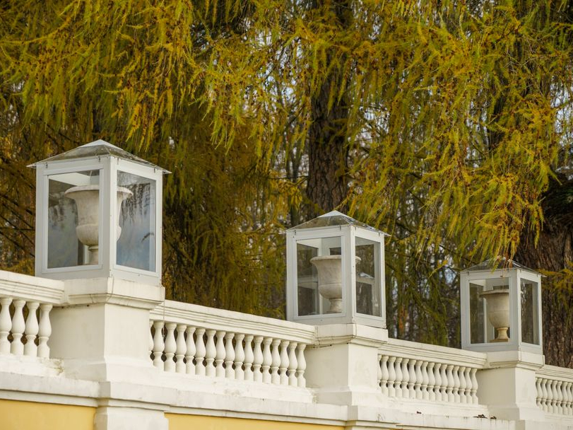 Фото: медиасток.рф