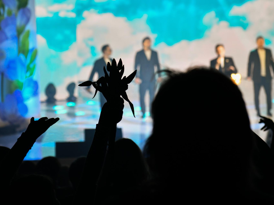 Фото: пресс-служба администрации г.о. Химки