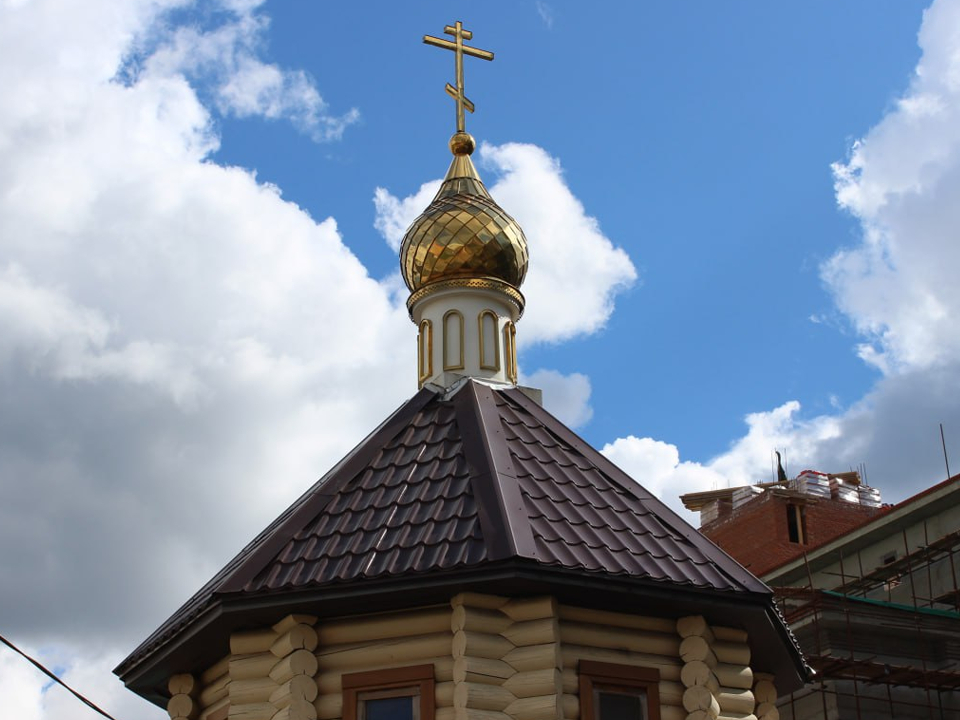 Фото: REGIONS/Анастасия Широкая