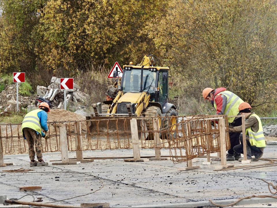 Фото: Дарья Леонова