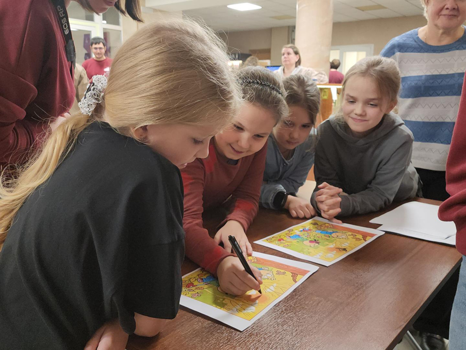 Фото: REGIONS/Роман Кутузов