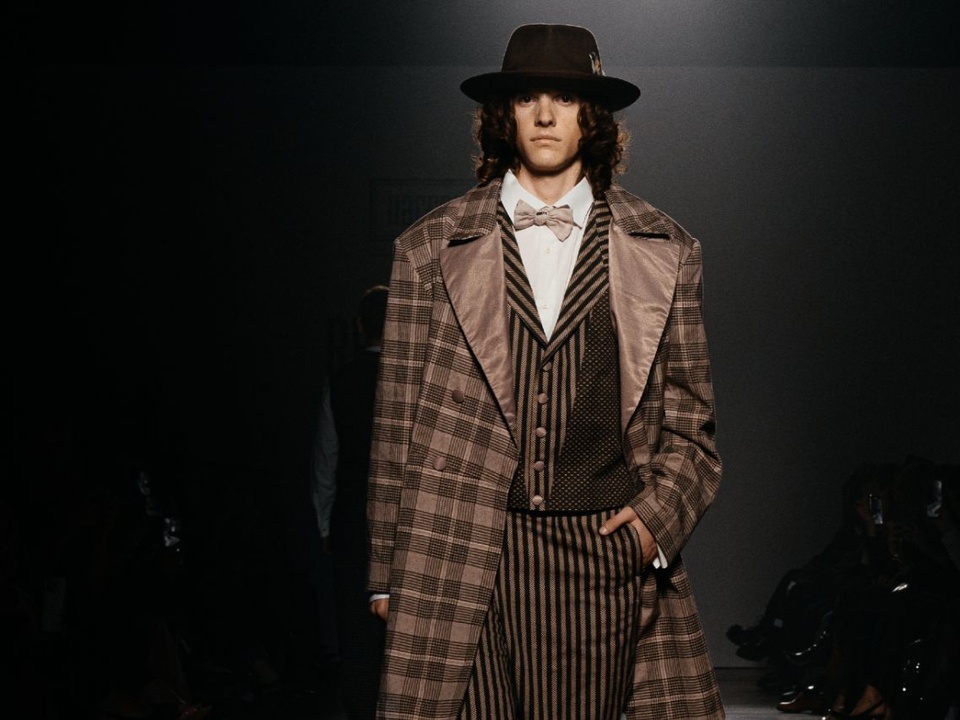 Фото: Анна Кобзарь