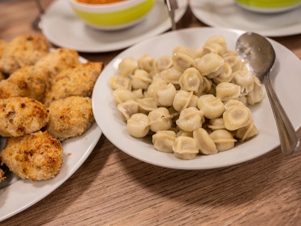 Фото: REGIONS/Наталия Надточая