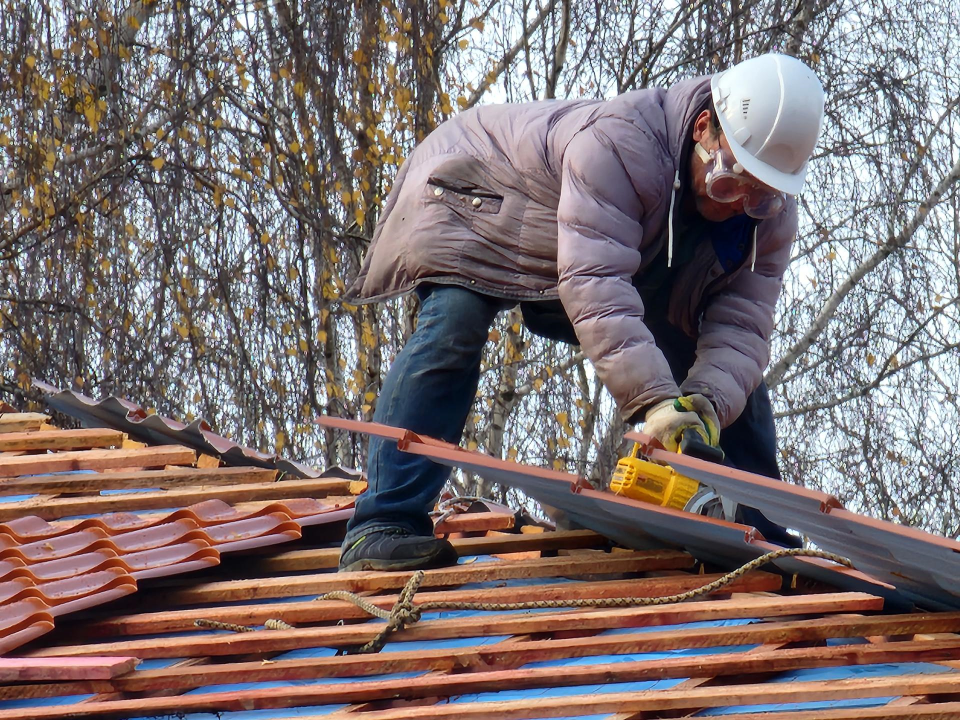 Фото: МедиаБанк Подмосковья/Дмитрий Алексеенко