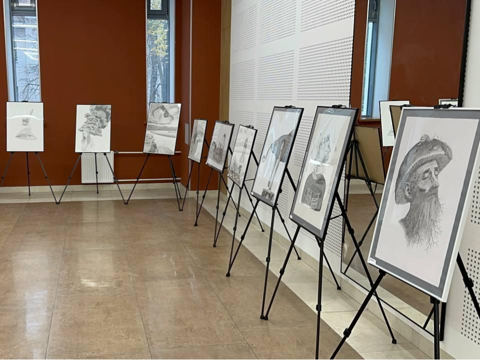 Фото: Медиабанк Подмосковья/Эдуард Стратонов