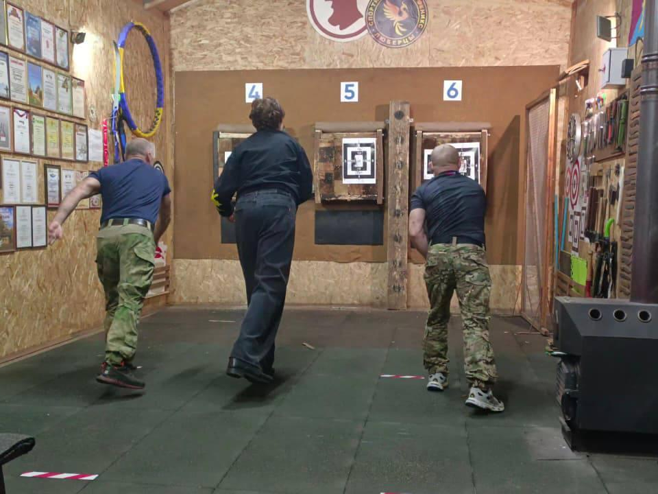 Фото: пресс-служба администрации г.о. Люберцы