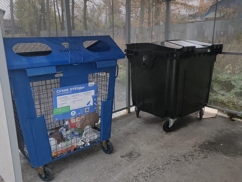 Фото: REGIONS/Роман Кутузов