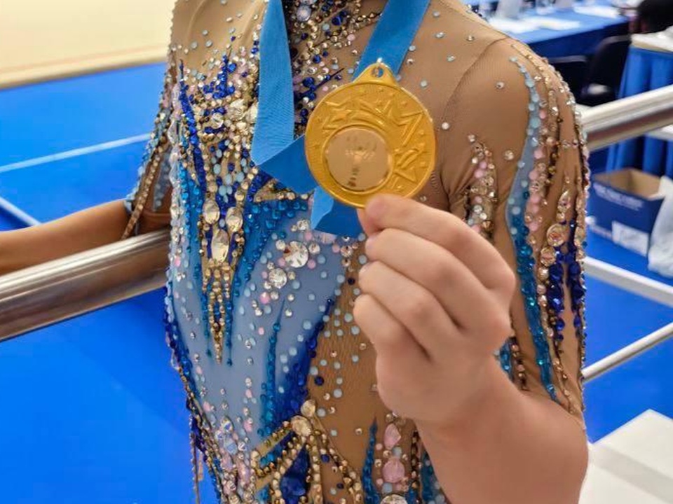 Фото: пресс-служба администрации г.о. Лобня