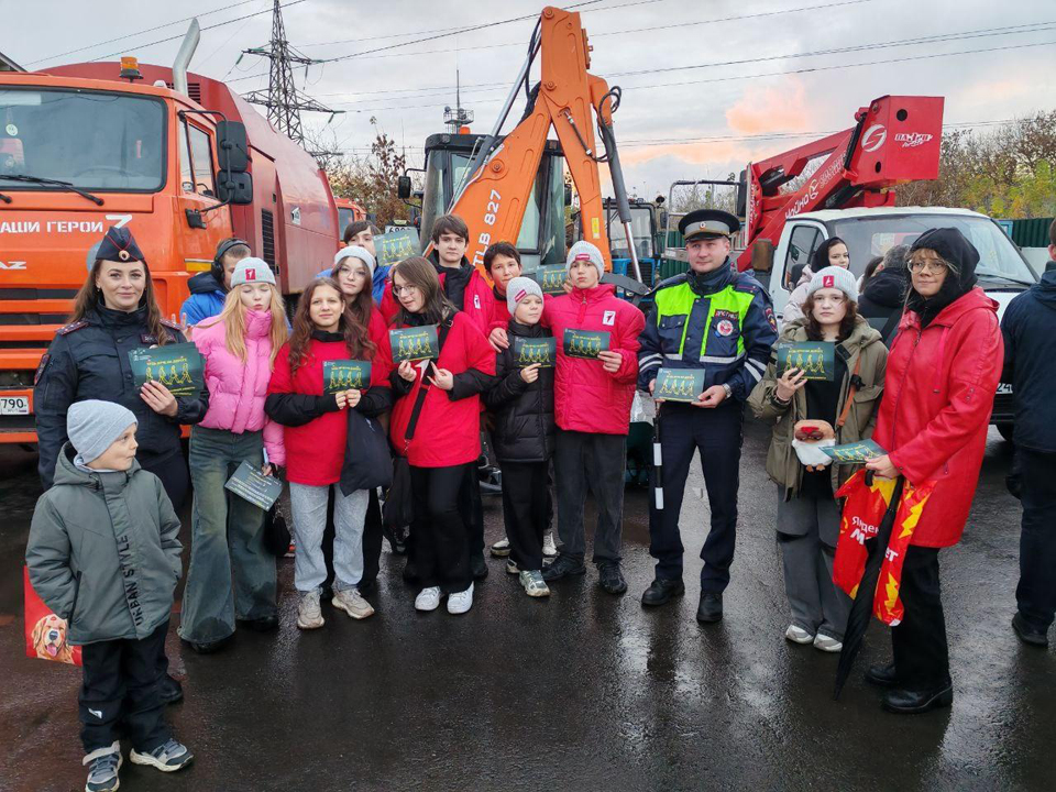 Фото: REGIONS/Елена Катасонова