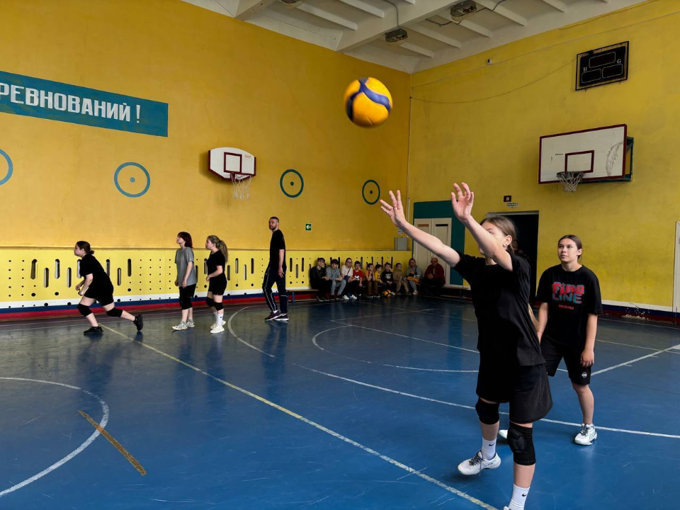 Фото: управление образования г.о. Коломна