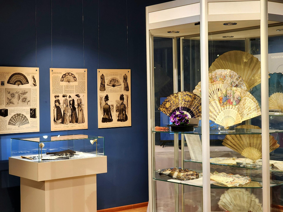 Фото: Мария Овчинникова