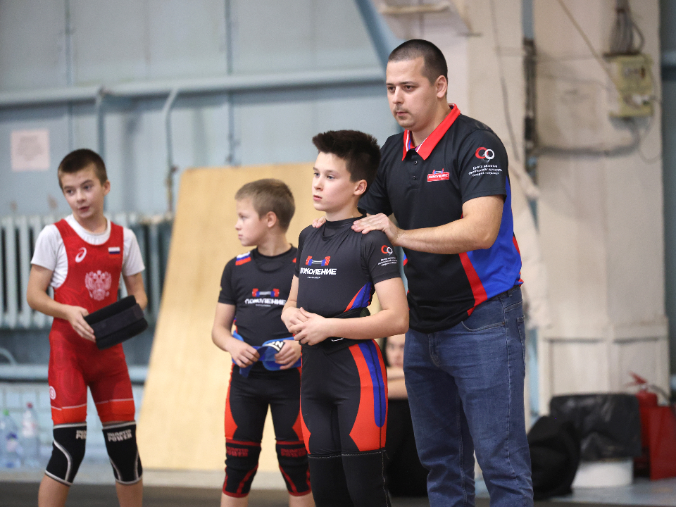 Фото: REGIONS/Ольга Пятикрестовская