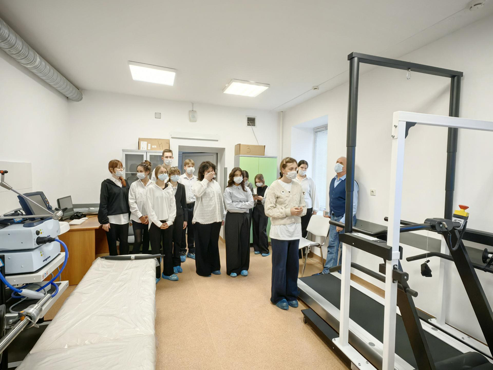 Фото: REGIONS/Елена Катасонова