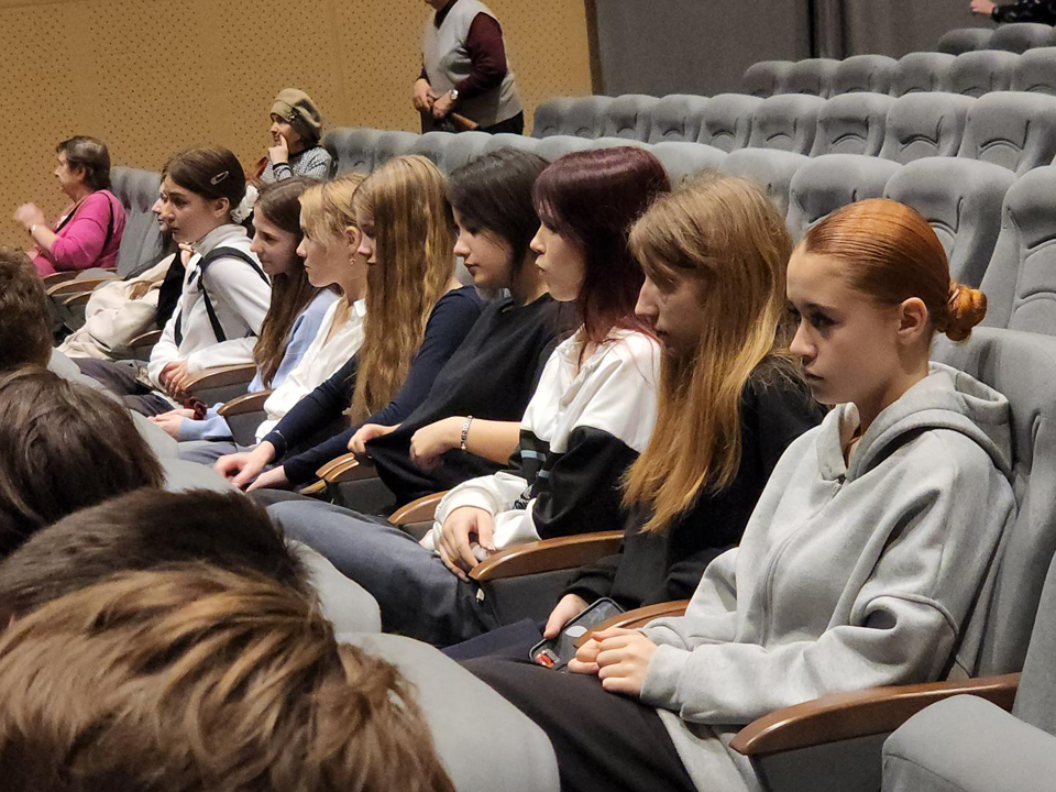 Фото: REGIONS/Роман Кутузов