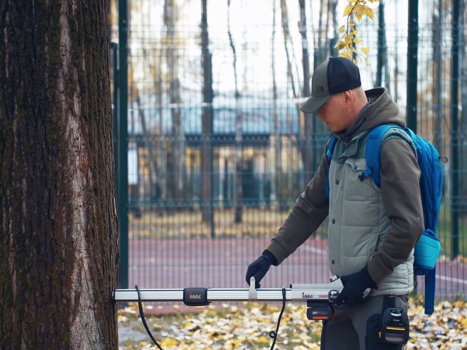 Фото: пресс-служба администрации г.о. Кашира