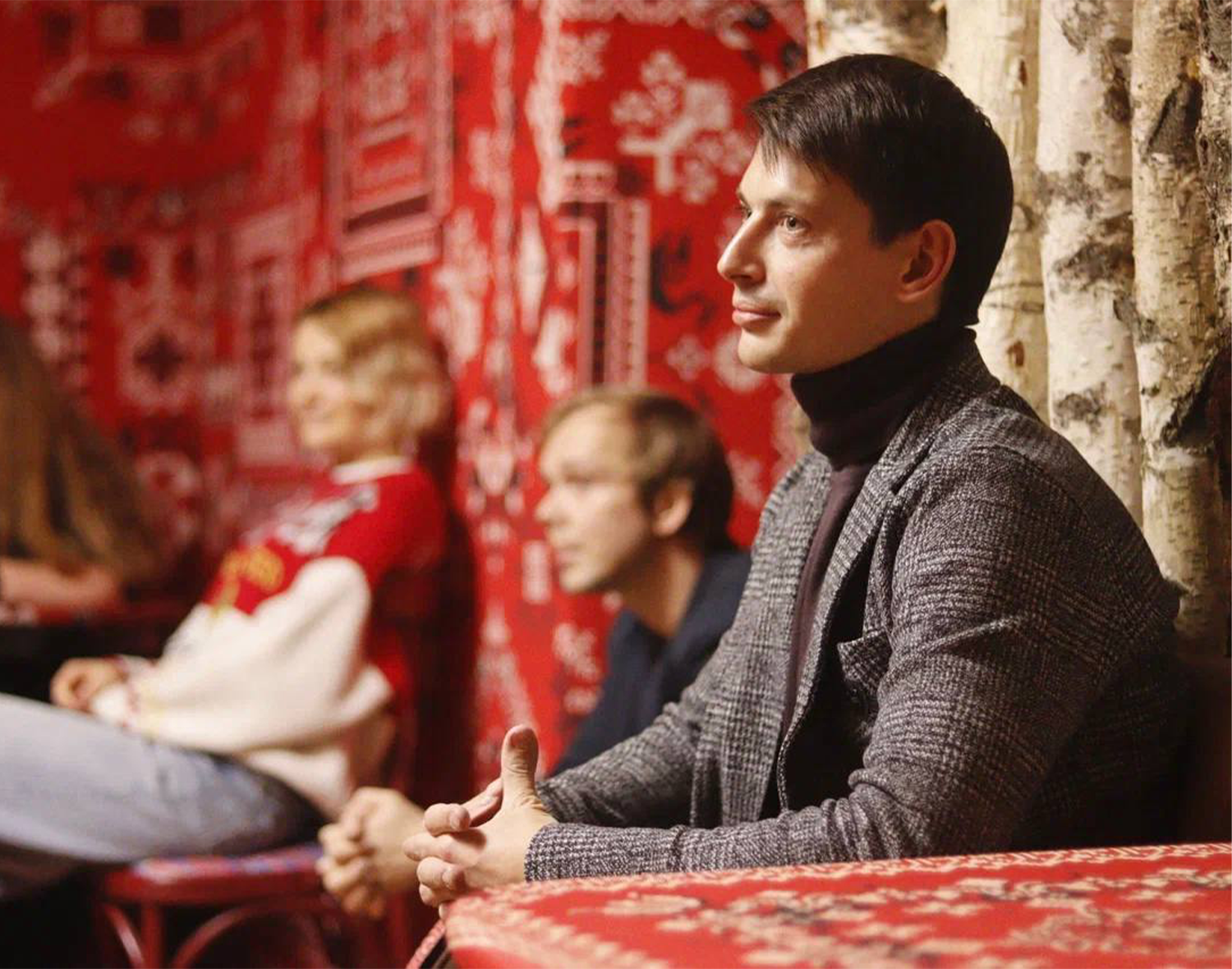 Фото: t.me/secret_Zaraysk