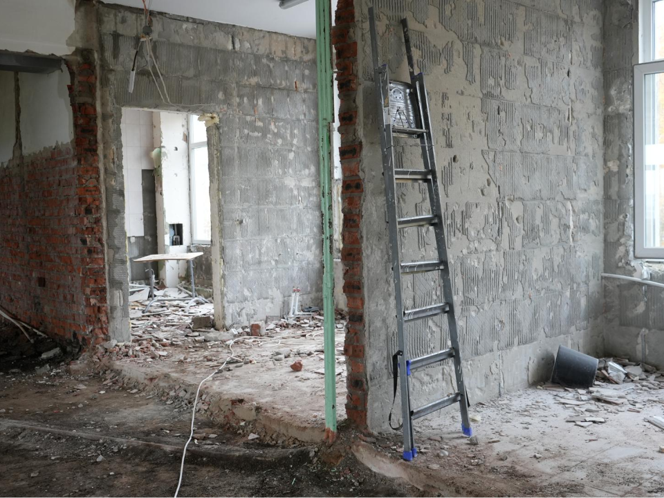 Фото: МедиаБанк Подмосковья/Мария Юдина