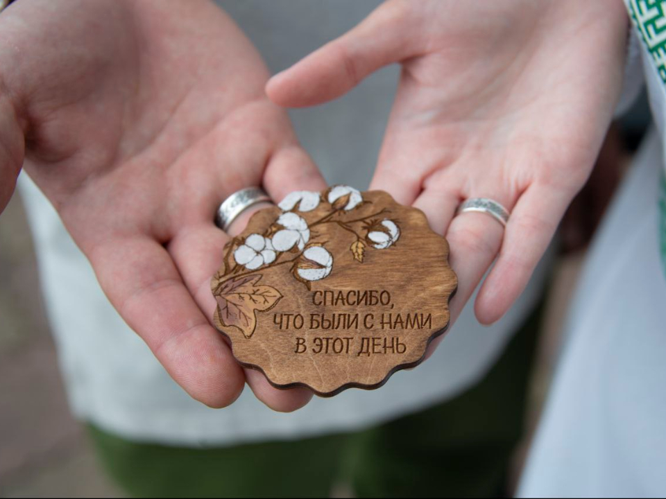 Фото: Игорь Ломоносов