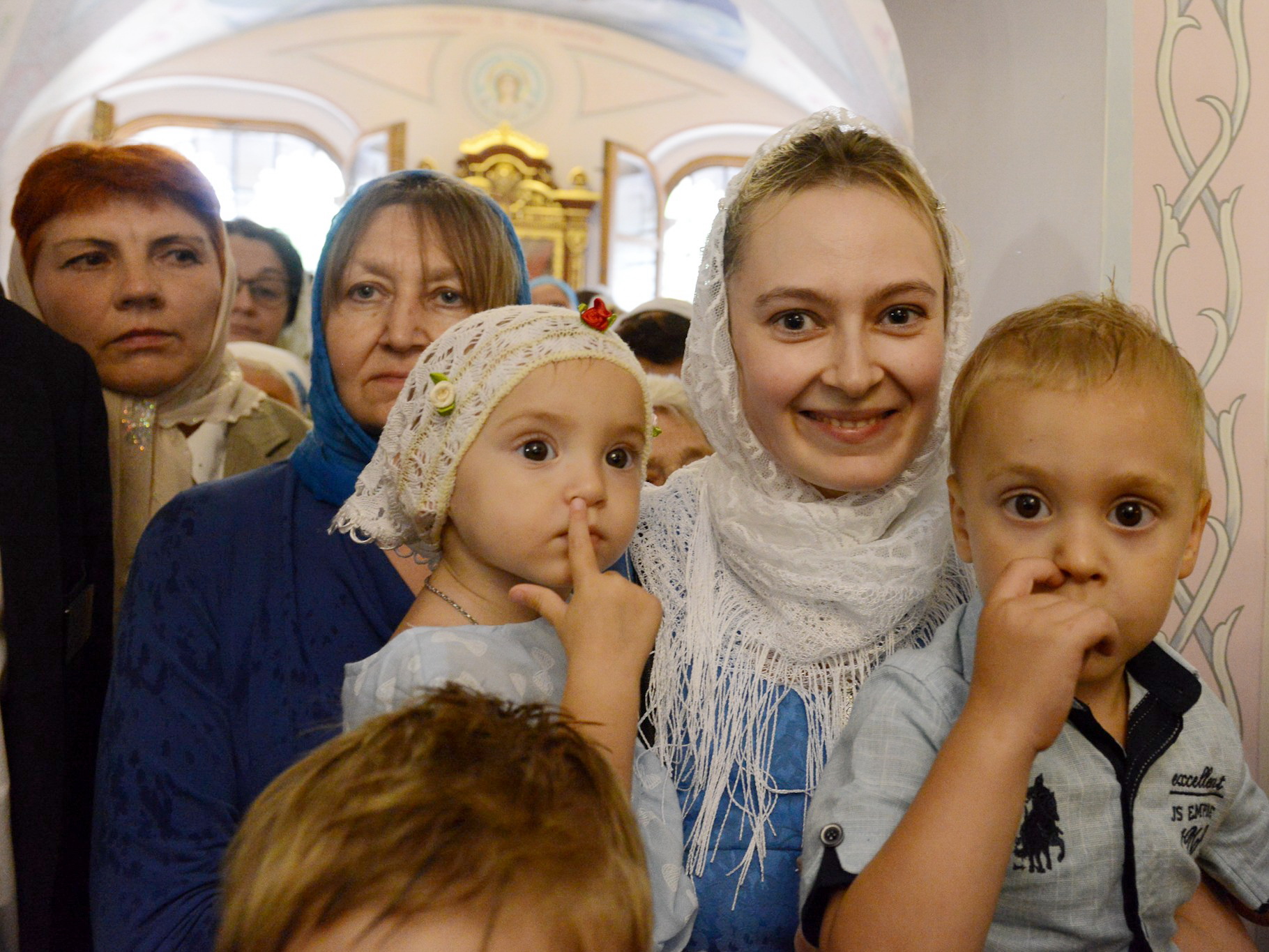 Фото: медиасток.рф