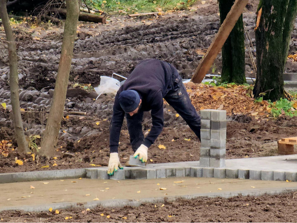 Фото: REGIONS/Артем Мишуков