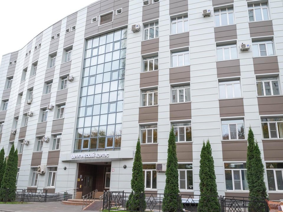 Фото: пресс-служба администрации городского округа Реутов 