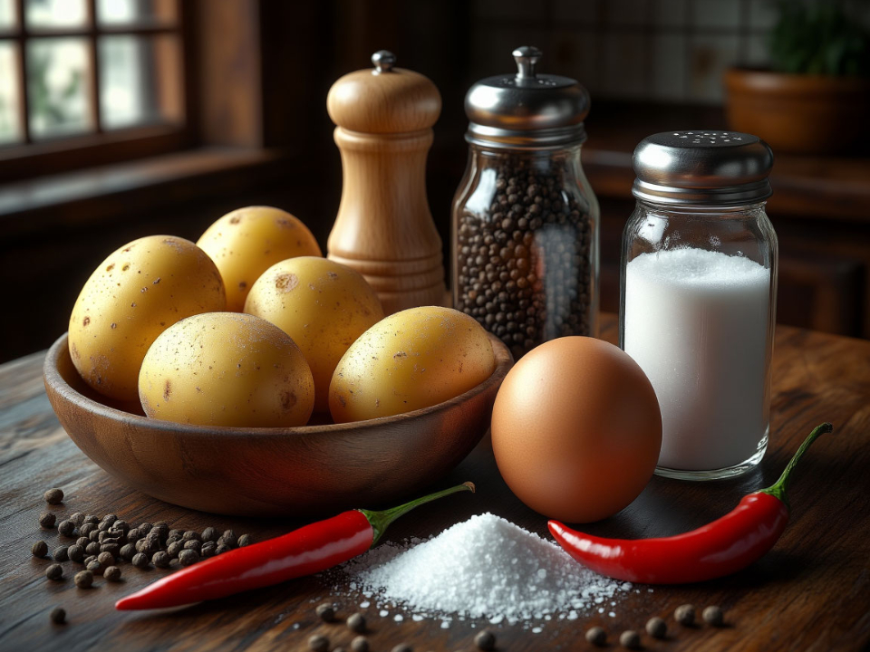 Фото: REGIONS/Сгенерировано нейросетью