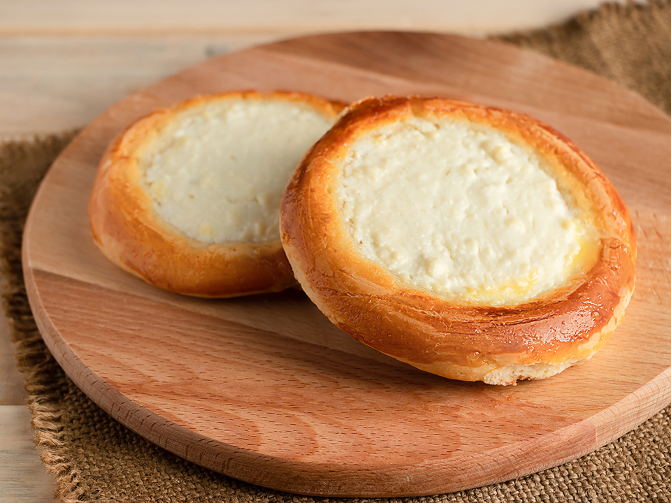 Фото: istockphoto.com/Galina Atroshchenko