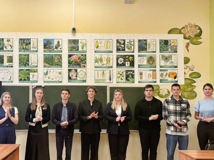 Фото: t.me/obrazyaxd