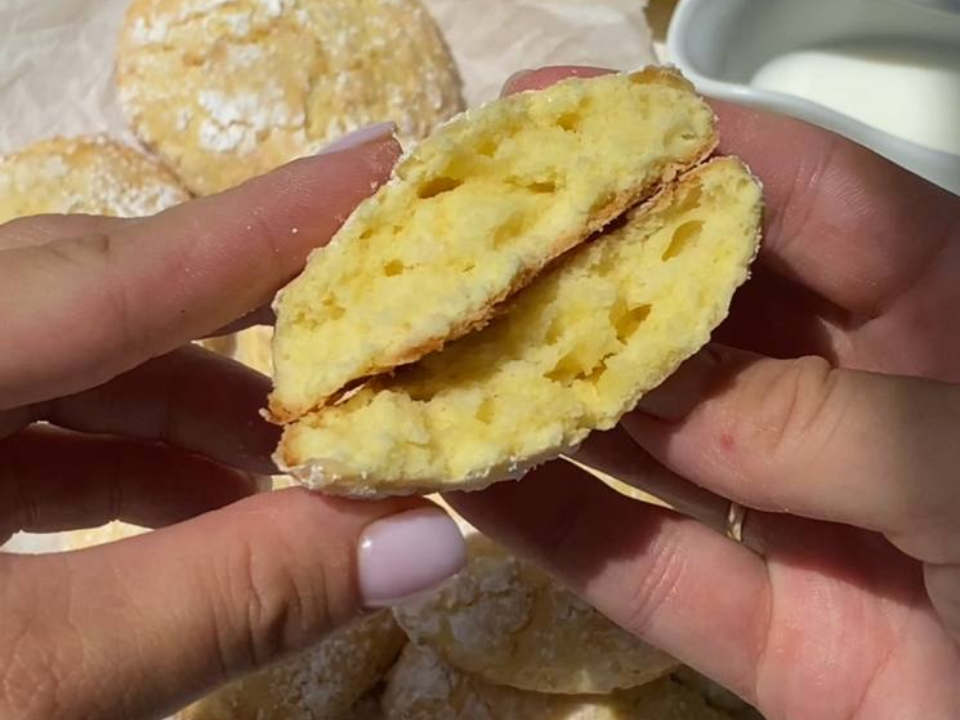 Фото: Алена Кошкина