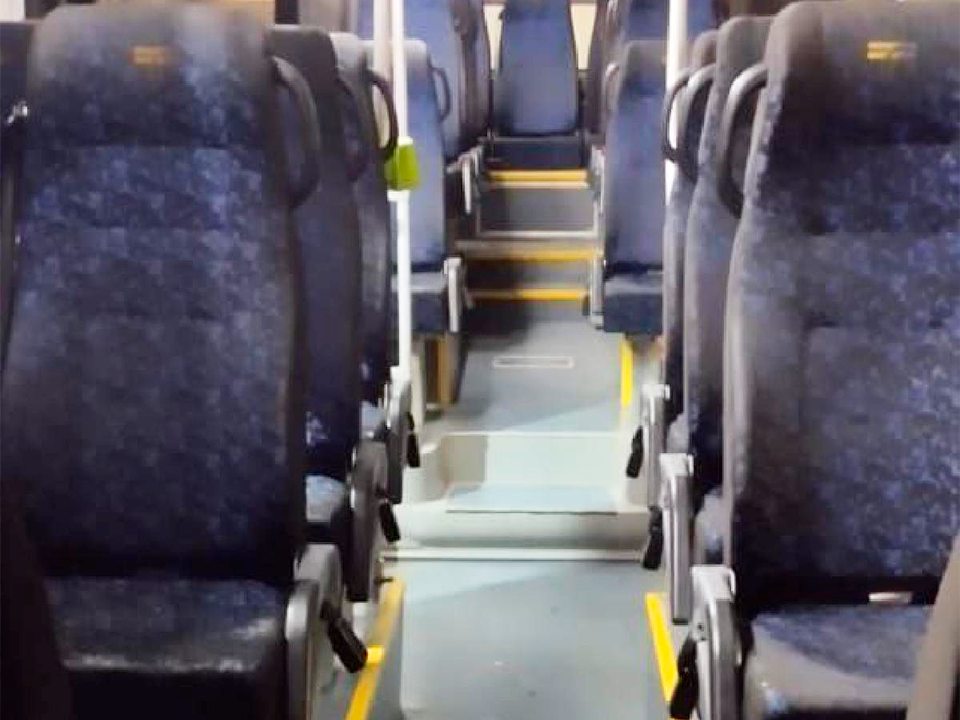 Фото: АО «МОСТРАНСАВТО»