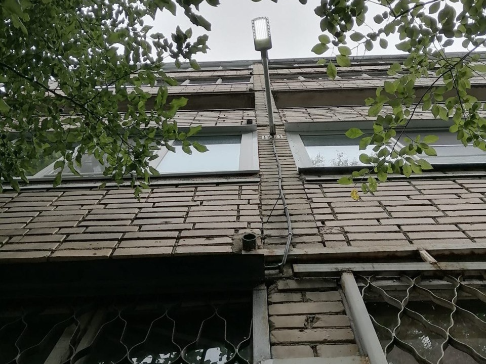 Фото: пресс-служба администрации Наро-Фоминского г.о. 