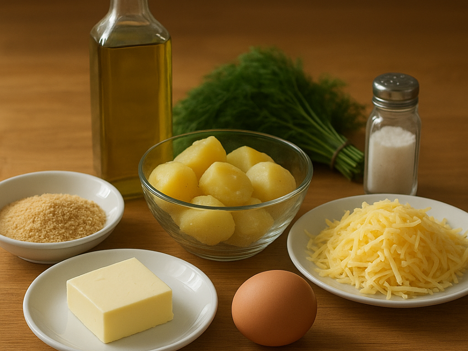 Фото: REGIONS/Сгенерировано нейросетью