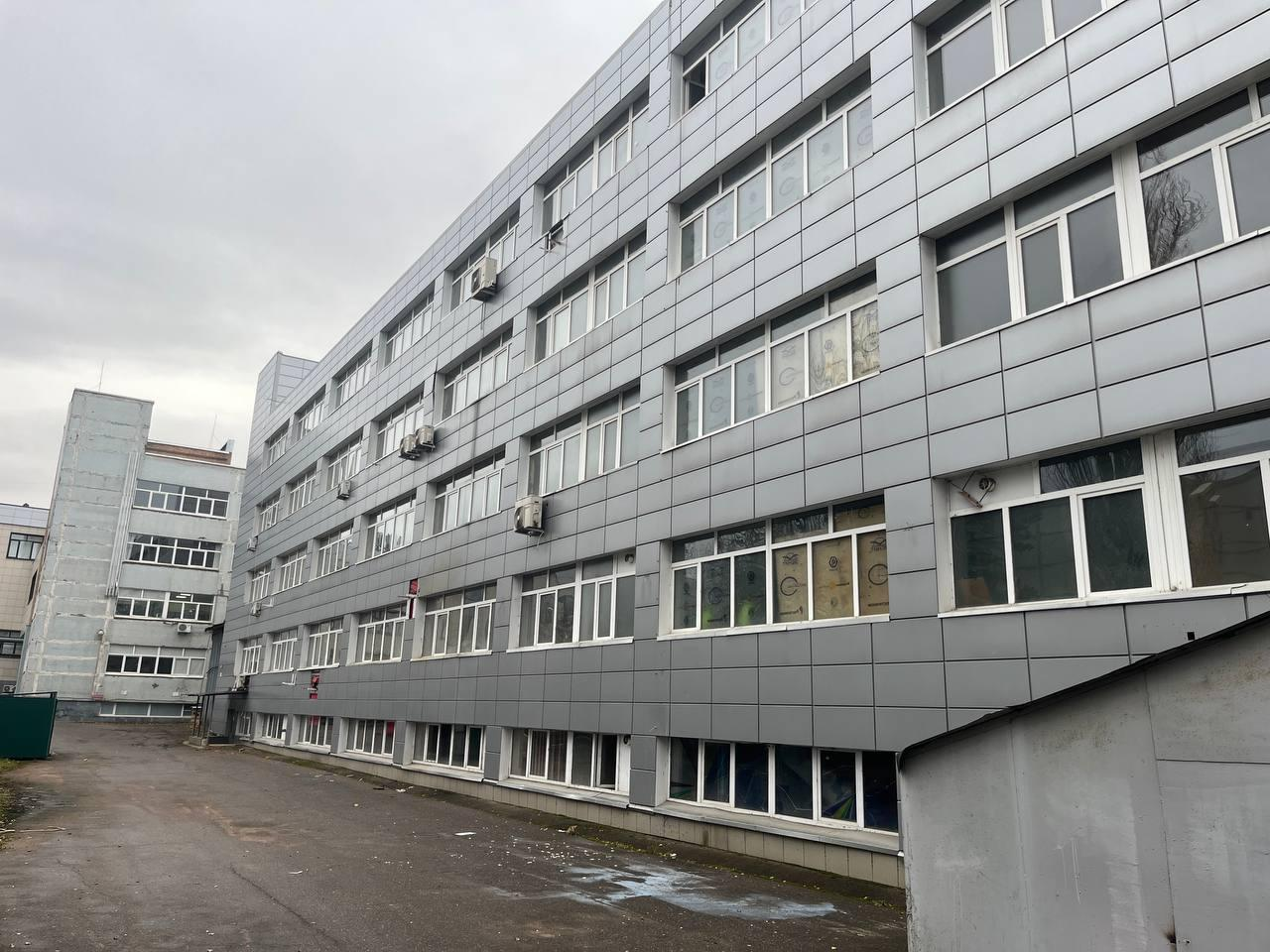 Фото: REGIONS/Кристина Ларина