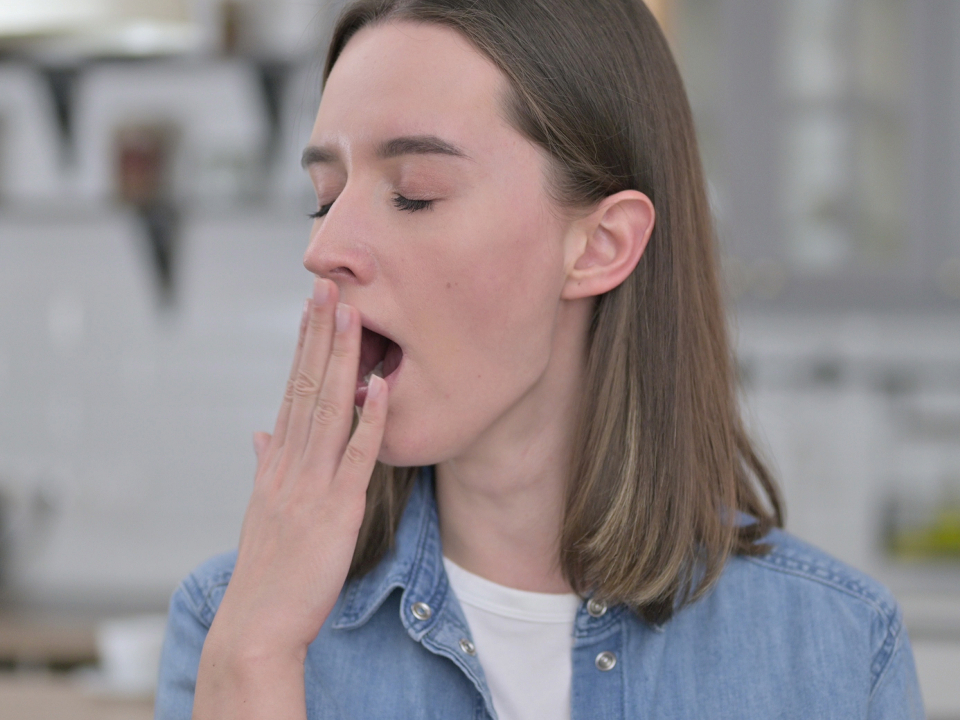 Фото: istockphoto.com/RollingCamera