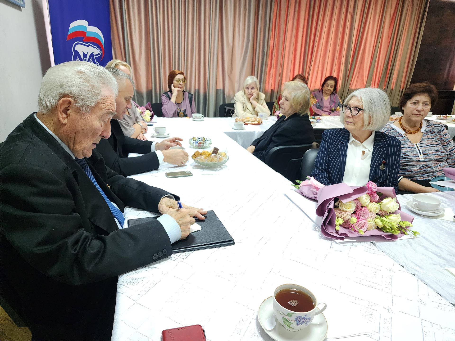 Фото: REGIONS/Наталья Дорошева