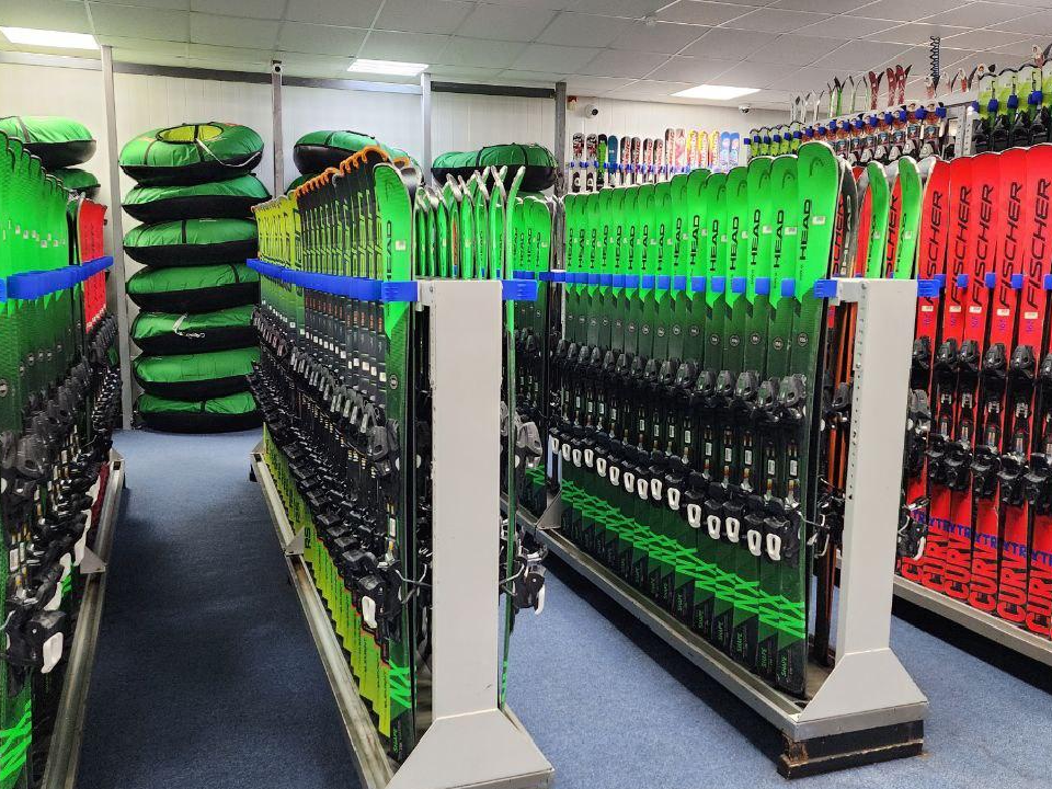 Фото: REGIONS/Евгений Рой